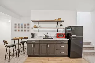 6366 W Copper Hawk Dr, South Jordan, UT 84009 - Photo 15