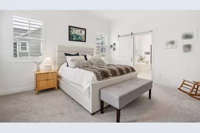 6366 W Copper Hawk Dr, South Jordan, UT 84009 - Photo 11