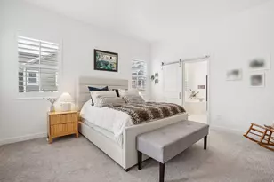 6366 W Copper Hawk Dr, South Jordan, UT 84009 - Photo 11