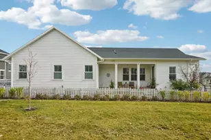 6366 W Copper Hawk Dr, South Jordan, UT 84009 - Photo 21