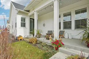 6366 W Copper Hawk Dr, South Jordan, UT 84009 - Photo 3