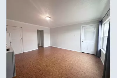 116 N Tremont St, Tremonton, UT 84337 - Photo 5