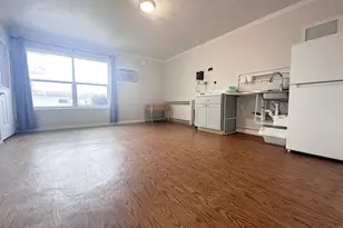 116 N Tremont St, Tremonton, UT 84337 - Photo 25