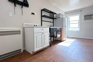 116 N Tremont St, Tremonton, UT 84337 - Photo 15