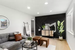 1030 W 600 N, Salt Lake City, UT 84116 - Photo 1