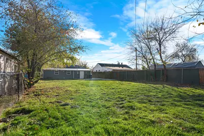 1030 W 600 N, Salt Lake City, UT 84116 - Photo 17