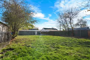 1030 W 600 N, Salt Lake City, UT 84116 - Photo 17