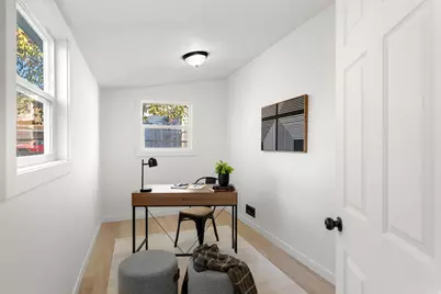 1030 W 600 N, Salt Lake City, UT 84116 - Photo 13