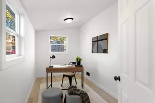 1030 W 600 N, Salt Lake City, UT 84116 - Photo 13