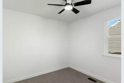 1030 W 600 N, Salt Lake City, UT 84116 - Photo 15