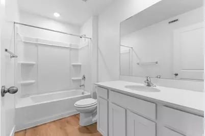 340 E Glencoe Dr #1082, Lehi, UT 84048 - Photo 11