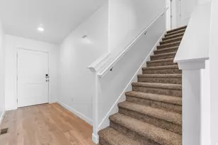 340 E Glencoe Dr, Lehi, UT 84048 - Photo 3