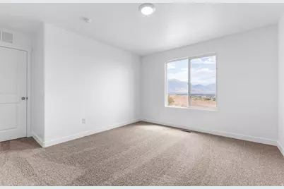 340 E Glencoe Dr #1082, Lehi, UT 84048 - Photo 13