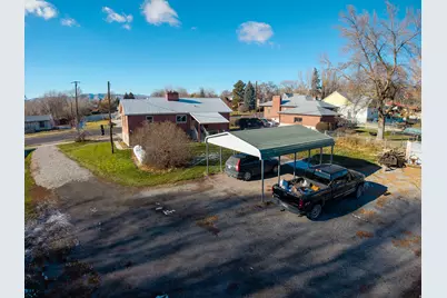 550 N 200 W, Malad City, ID 83252 - Photo 17