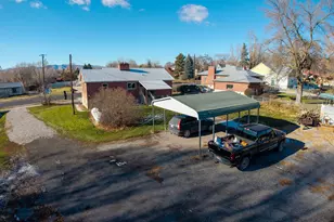 550 N 200 W, Malad City, ID 83252 - Photo 17