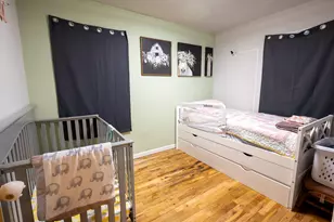 550 N 200 W, Malad City, ID 83252 - Photo 9