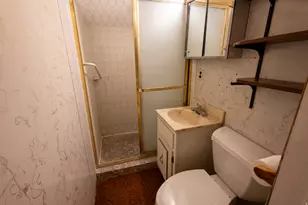 550 N 200 W, Malad City, ID 83252 - Photo 13