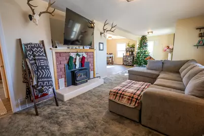 550 N 200 W, Malad City, ID 83252 - Photo 3