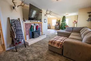 550 N 200 W, Malad City, ID 83252 - Photo 3