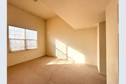 14119 S Seniorband Rd E, Draper, UT 84020 - Photo 15