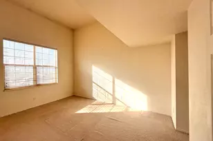 14119 S Seniorband Rd E, Draper, UT 84020 - Photo 15