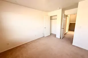 14119 S Seniorband Rd E, Draper, UT 84020 - Photo 25