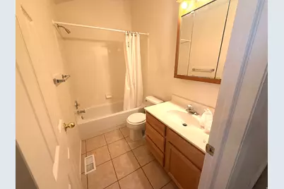 14119 S Seniorband Rd E, Draper, UT 84020 - Photo 33