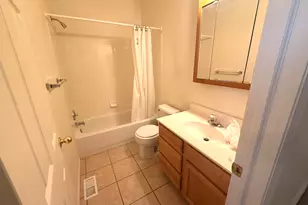 14119 S Seniorband Rd E, Draper, UT 84020 - Photo 33