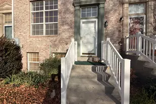 14119 S Senior Band Rd E, Draper, UT 84020 - Photo 3