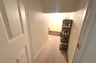 14119 S Seniorband Rd E, Draper, UT 84020 - Photo 37