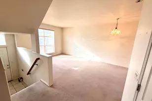 14119 S Senior Band Rd E, Draper, UT 84020 - Photo 5