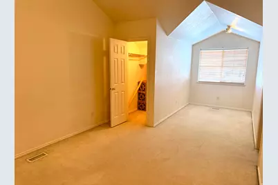 14119 S Seniorband Rd E, Draper, UT 84020 - Photo 29