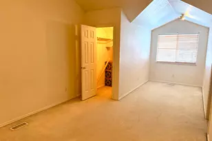 14119 S Seniorband Rd E, Draper, UT 84020 - Photo 29