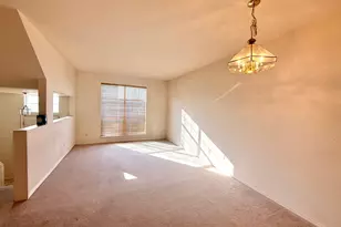 14119 S Senior Band Rd E, Draper, UT 84020 - Photo 7