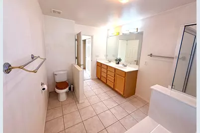 14119 S Seniorband Rd E, Draper, UT 84020 - Photo 21