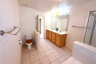 14119 S Seniorband Rd E, Draper, UT 84020 - Photo 21