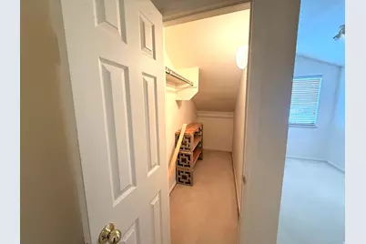 14119 S Seniorband Rd E, Draper, UT 84020 - Photo 31