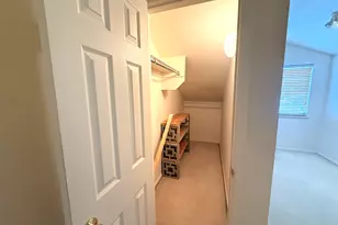 14119 S Seniorband Rd E, Draper, UT 84020 - Photo 31