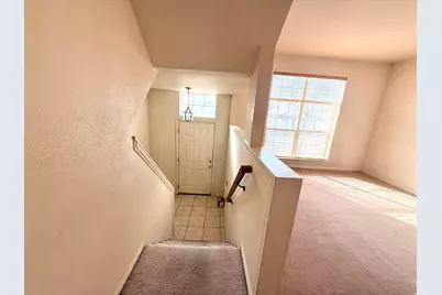 14119 S Seniorband Rd E, Draper, UT 84020 - Photo 3