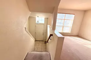 14119 S Seniorband Rd E, Draper, UT 84020 - Photo 3