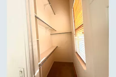 14119 S Seniorband Rd E, Draper, UT 84020 - Photo 17