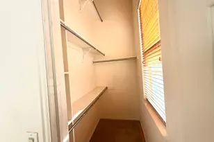 14119 S Seniorband Rd E, Draper, UT 84020 - Photo 17