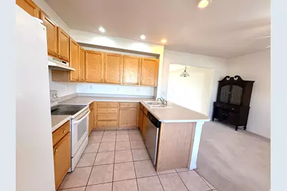 14119 S Seniorband Rd E, Draper, UT 84020 - Photo 9