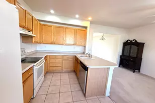 14119 S Seniorband Rd E, Draper, UT 84020 - Photo 9