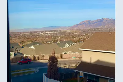 14119 S Seniorband Rd E, Draper, UT 84020 - Photo 41