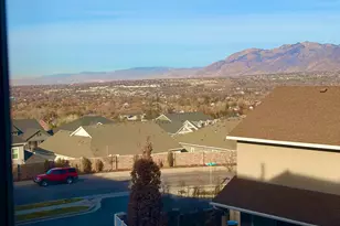 14119 S Seniorband Rd E, Draper, UT 84020 - Photo 41