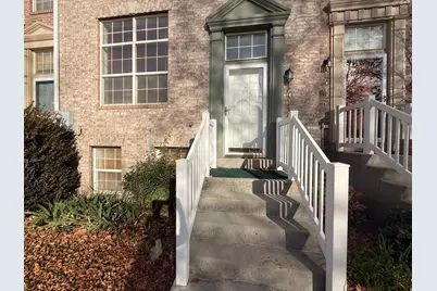 14119 S Senior Band Rd E, Draper, UT 84020 - Photo 1