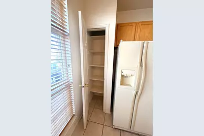 14119 S Seniorband Rd E, Draper, UT 84020 - Photo 11