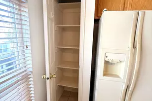 14119 S Seniorband Rd E, Draper, UT 84020 - Photo 11