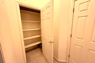 14119 S Seniorband Rd E, Draper, UT 84020 - Photo 35